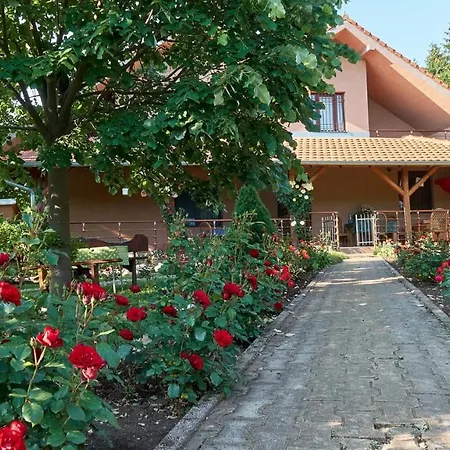 Vila Raj, Planina Ozren - Holiday home