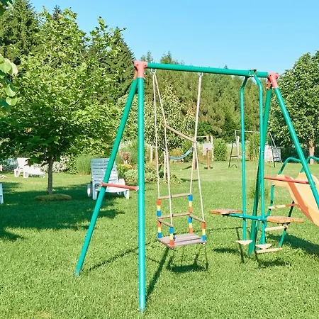 Vila Raj, Planina Ozren - Holiday home Soko Banja