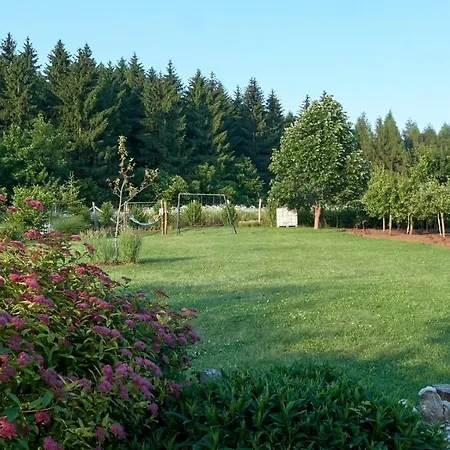 Vila Raj, Planina Ozren - Holiday home