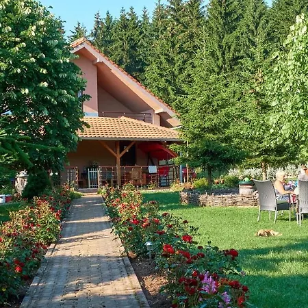 Holiday home Vila Raj, Planina Ozren - *