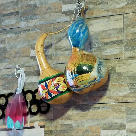Vila Raj, Planina Ozren - Holiday home *
